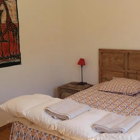 빌라 Casa Di Ceppo 파트리모니오