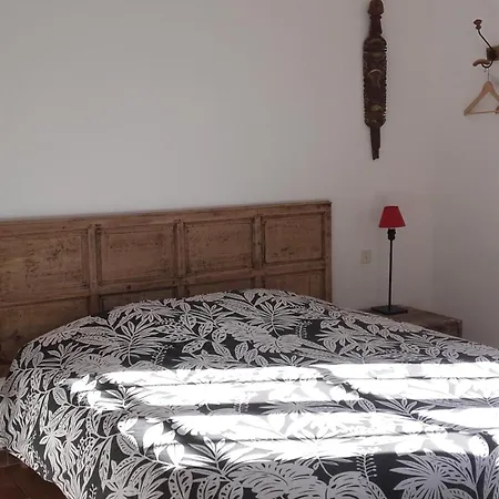빌라 Casa Di Ceppo 파트리모니오