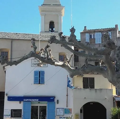 Casa Di Ceppo Villa Patrimonio