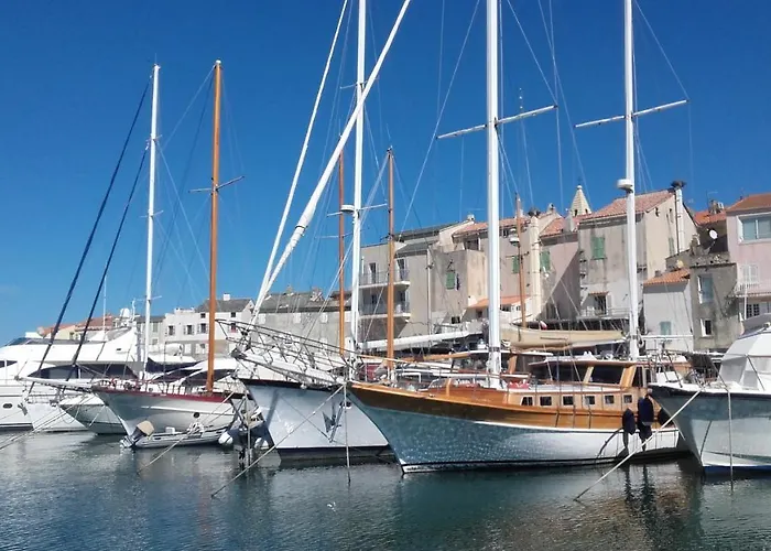 Casa Di Ceppo Patrimonio