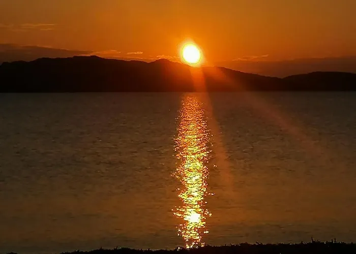 Villa Casa Di Ceppo *