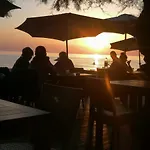 Villa Casa Di Ceppo *