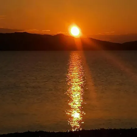 Villa Casa Di Ceppo *