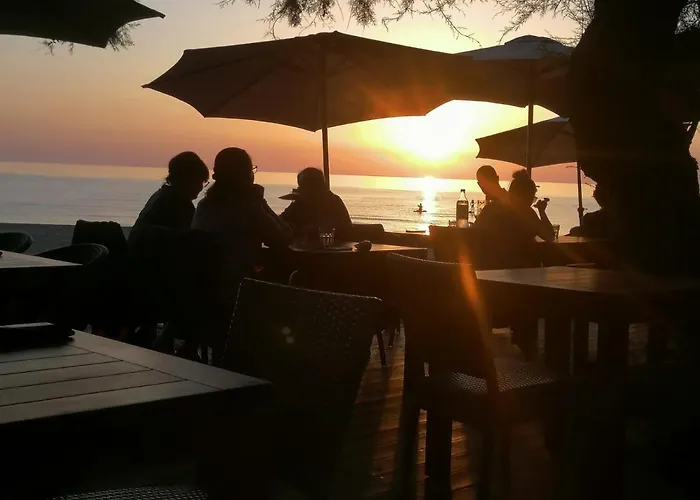 Villa Casa Di Ceppo *